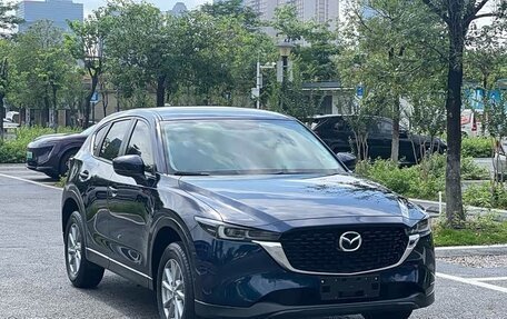Mazda CX-5 II, 2024 год, 1 826 000 рублей, 2 фотография