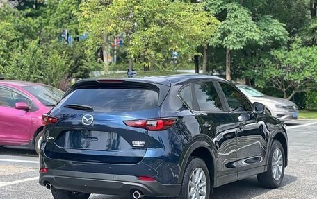 Mazda CX-5 II, 2024 год, 1 826 000 рублей, 6 фотография