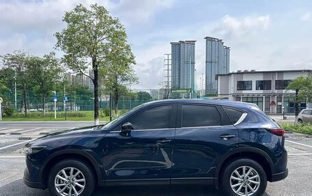 Mazda CX-5 II, 2024 год, 1 826 000 рублей, 5 фотография