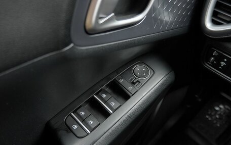 KIA Soul III, 2020 год, 2 150 000 рублей, 12 фотография