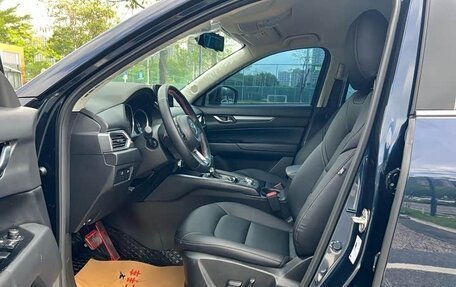 Mazda CX-5 II, 2024 год, 1 826 000 рублей, 10 фотография