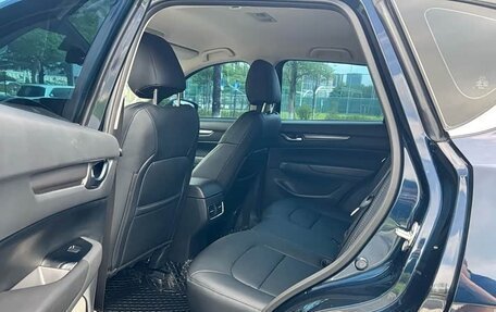 Mazda CX-5 II, 2024 год, 1 826 000 рублей, 16 фотография