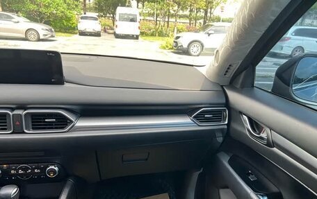 Mazda CX-5 II, 2024 год, 1 826 000 рублей, 14 фотография