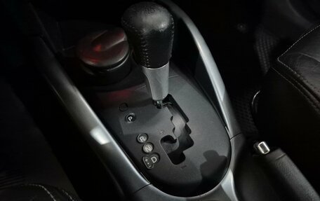 Mitsubishi Outlander III рестайлинг 3, 2017 год, 1 925 000 рублей, 23 фотография