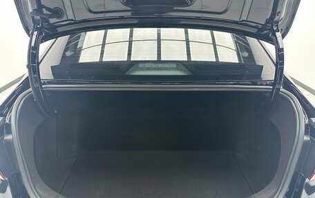 Volkswagen Lavida, 2022 год, 1 025 000 рублей, 16 фотография