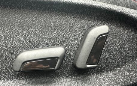Volkswagen Lavida, 2022 год, 1 025 000 рублей, 14 фотография