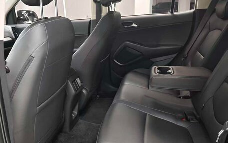 Hyundai ix35, 2022 год, 1 368 000 рублей, 11 фотография