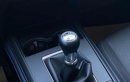 Mazda CX-30 I, 2022 год, 1 626 000 рублей, 12 фотография