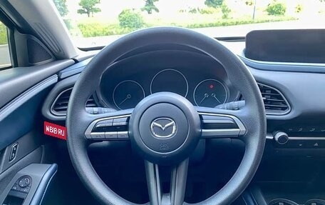 Mazda CX-30 I, 2022 год, 1 626 000 рублей, 10 фотография