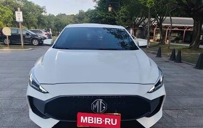 MG 5, 2023 год, 926 000 рублей, 1 фотография