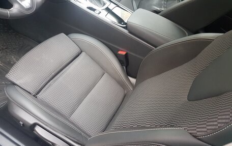 Opel Insignia II рестайлинг, 2018 год, 2 250 000 рублей, 12 фотография