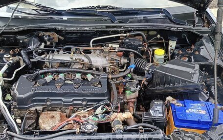 Nissan Sentra, 2001 год, 175 000 рублей, 2 фотография