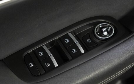 Chery Tiggo 7 Pro, 2022 год, 1 750 000 рублей, 12 фотография