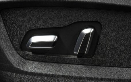 Chery Tiggo 7 Pro, 2022 год, 1 750 000 рублей, 13 фотография