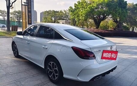 MG 5, 2023 год, 926 000 рублей, 5 фотография