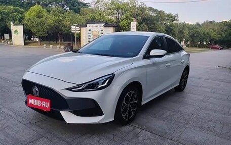 MG 5, 2023 год, 926 000 рублей, 2 фотография