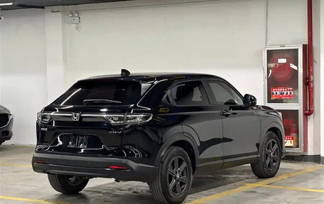 Honda Vezel, 2023 год, 1 925 000 рублей, 4 фотография