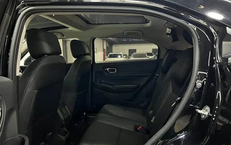 Honda Vezel, 2023 год, 1 925 000 рублей, 9 фотография