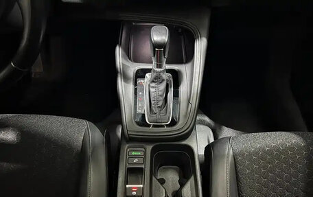 Honda Vezel, 2023 год, 1 925 000 рублей, 12 фотография