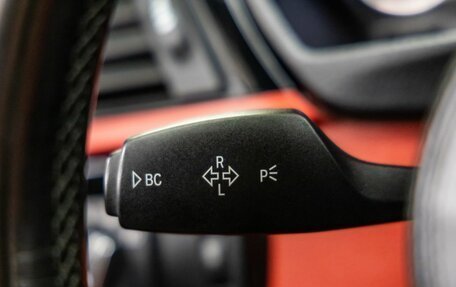 BMW 3 серия, 2011 год, 1 948 000 рублей, 16 фотография
