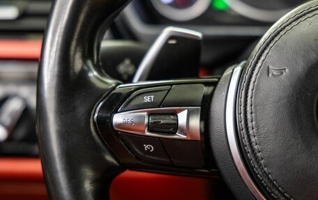 BMW 3 серия, 2011 год, 1 948 000 рублей, 17 фотография