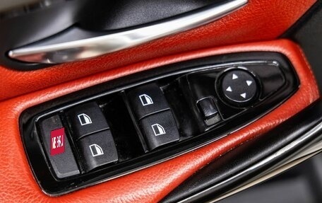 BMW 3 серия, 2011 год, 1 948 000 рублей, 15 фотография