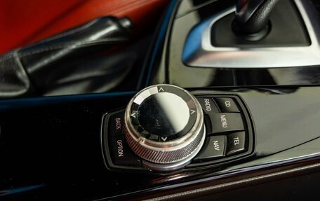 BMW 3 серия, 2011 год, 1 948 000 рублей, 28 фотография