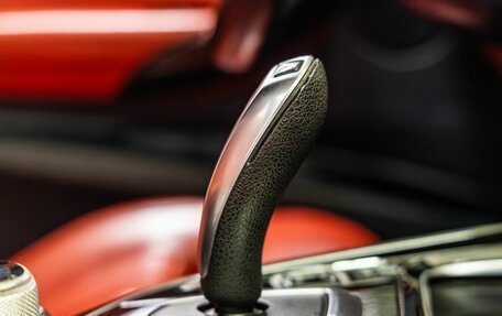 BMW 3 серия, 2011 год, 1 948 000 рублей, 36 фотография