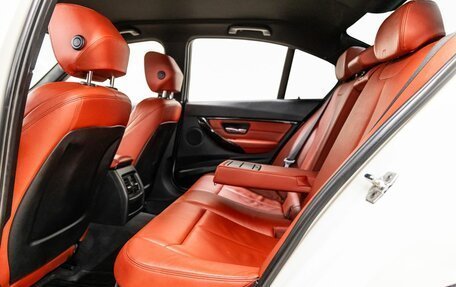 BMW 3 серия, 2011 год, 1 948 000 рублей, 38 фотография