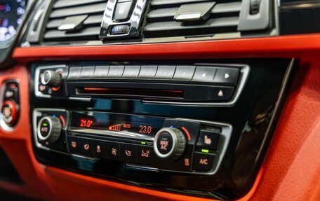 BMW 3 серия, 2011 год, 1 948 000 рублей, 35 фотография