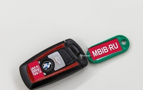 BMW 3 серия, 2011 год, 1 948 000 рублей, 40 фотография
