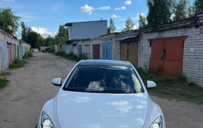 Mazda 6, 2010 год, 1 200 000 рублей, 1 фотография