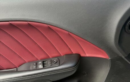Dodge Challenger III рестайлинг 2, 2020 год, 5 500 000 рублей, 17 фотография