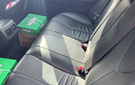 Toyota Camry, 2008 год, 1 600 000 рублей, 6 фотография