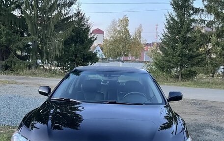 Toyota Camry, 2008 год, 1 600 000 рублей, 7 фотография