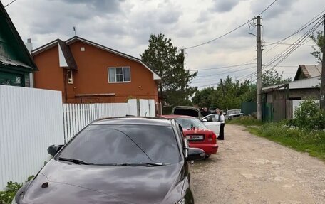 KIA Cerato III, 2009 год, 650 000 рублей, 5 фотография