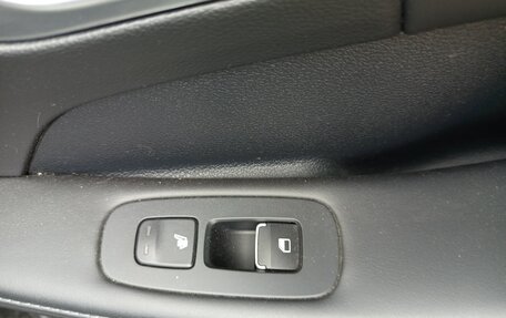 Hyundai Sonata VIII, 2019 год, 2 199 000 рублей, 10 фотография