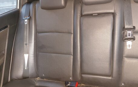 Geely Emgrand EC7, 2014 год, 400 000 рублей, 7 фотография