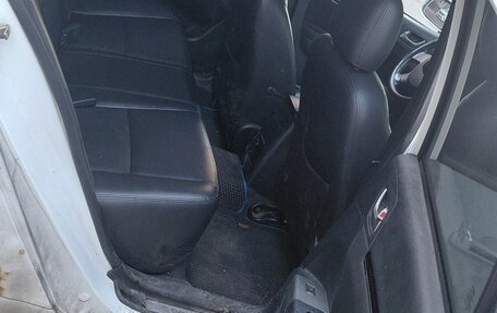 Geely Emgrand EC7, 2014 год, 400 000 рублей, 11 фотография