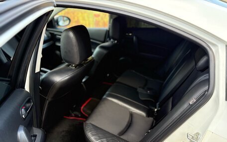 Mazda 6, 2010 год, 1 200 000 рублей, 10 фотография