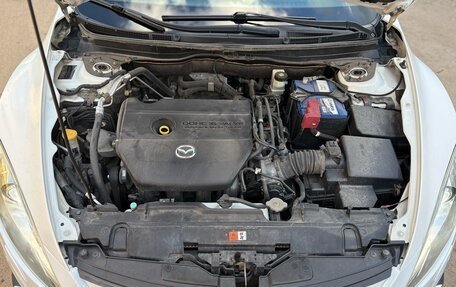 Mazda 6, 2010 год, 1 200 000 рублей, 14 фотография