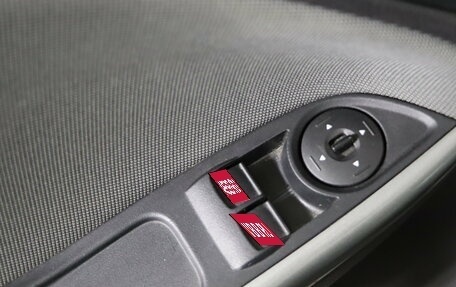 Ford Focus III, 2012 год, 829 990 рублей, 14 фотография