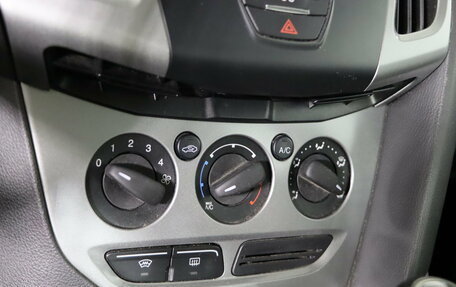 Ford Focus III, 2012 год, 829 990 рублей, 18 фотография