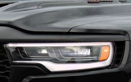 Rambler 1500, 2026 год, 12 849 000 рублей, 10 фотография