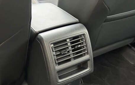 Volkswagen Golf VIII, 2024 год, 1 626 000 рублей, 19 фотография