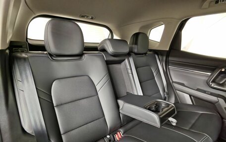 Haval H7, 2025 год, 3 350 000 рублей, 17 фотография