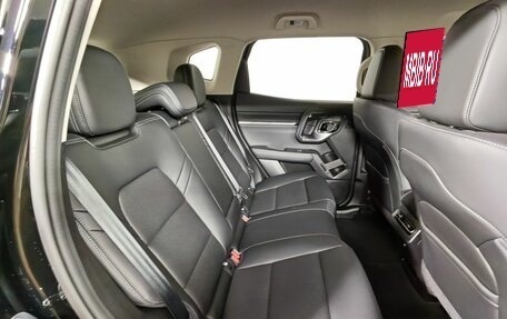 Haval H7, 2025 год, 3 350 000 рублей, 16 фотография