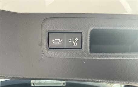 Toyota Harrier, 2025 год, 3 300 000 рублей, 16 фотография