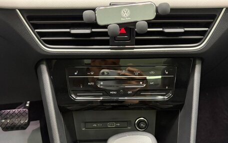 Volkswagen Tiguan II, 2022 год, 2 606 000 рублей, 8 фотография