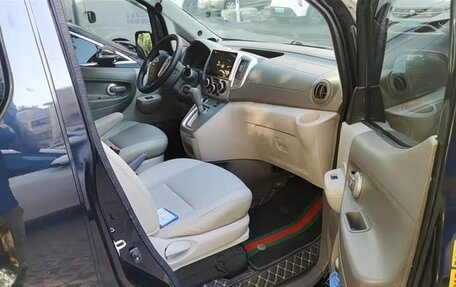 Nissan NV200, 2018 год, 1 630 008 рублей, 12 фотография